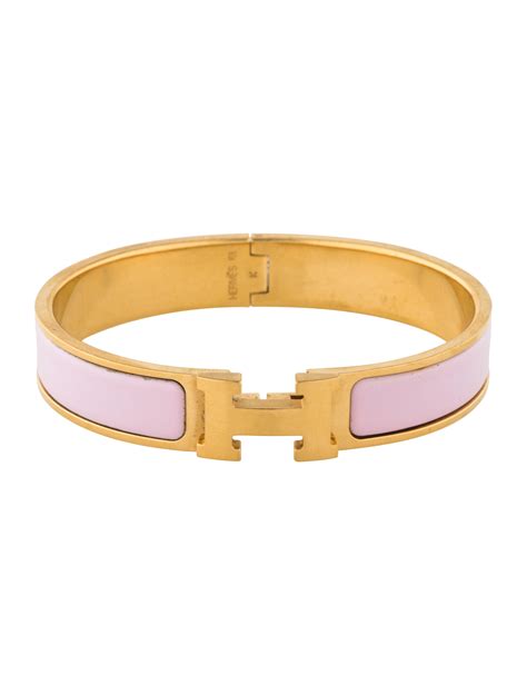 bracelet hermes femme tissu.